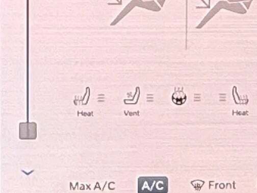 New 2026 RAM 2500 Laramie image 33