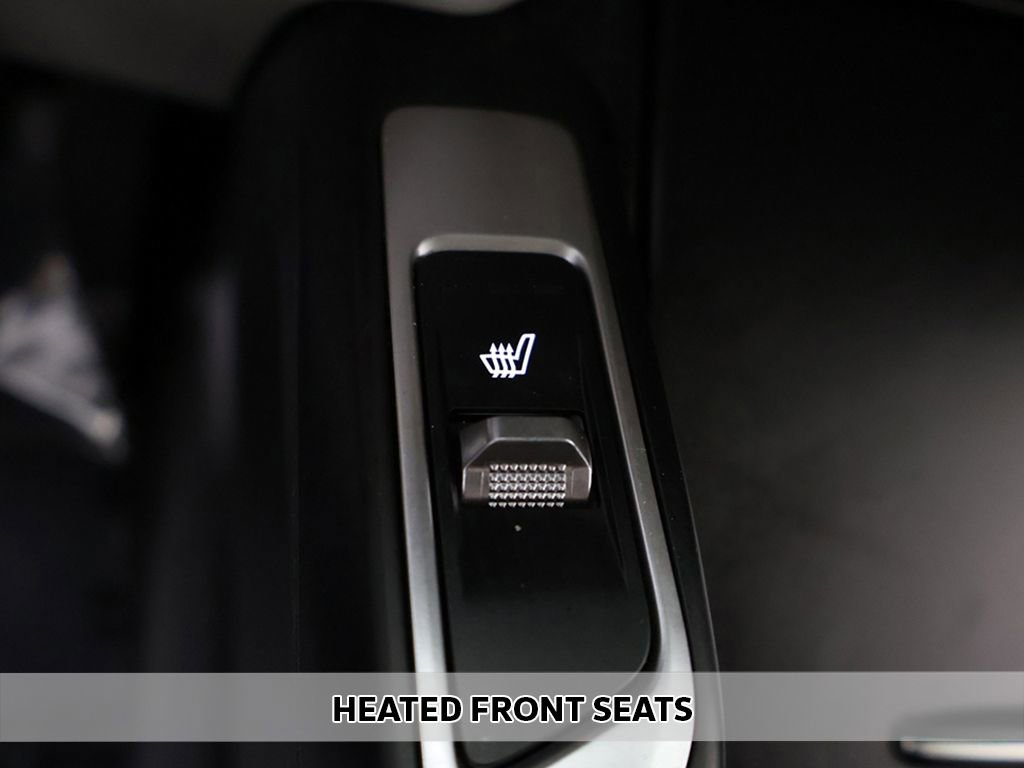 Used 2023 Kia Sorento S w/ Panoramic Sunroof Package FWD image 8