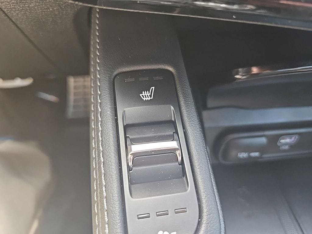 Used 2024 Kia Telluride SX Prestige X-Pro AWD/4WD image 19