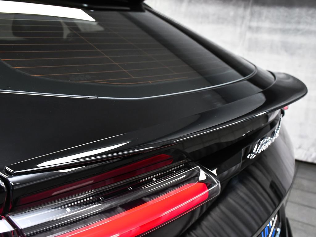 Used 2020 Lamborghini Urus image 86