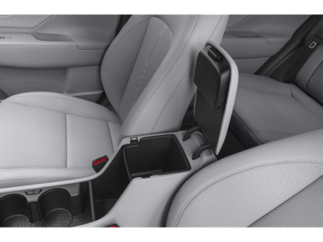 New 2026 Hyundai Kona SEL Premium FWD image 47