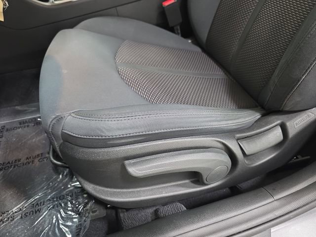 Used 2018 Hyundai Sonata SE FWD image 29