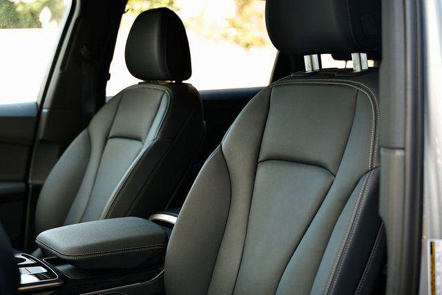 Certified 2025 Audi Q7 2.0T Premium Plus w/ Premium Plus Package image 24