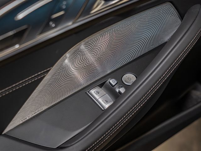New 2026 BMW M850i xDrive Coupe AWD/4WD image 14