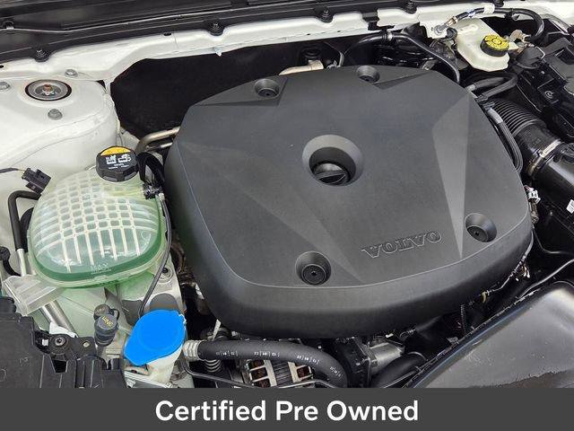 Used 2022 Volvo XC40 T5 Inscription w/ Advanced Package AWD/4WD image 20