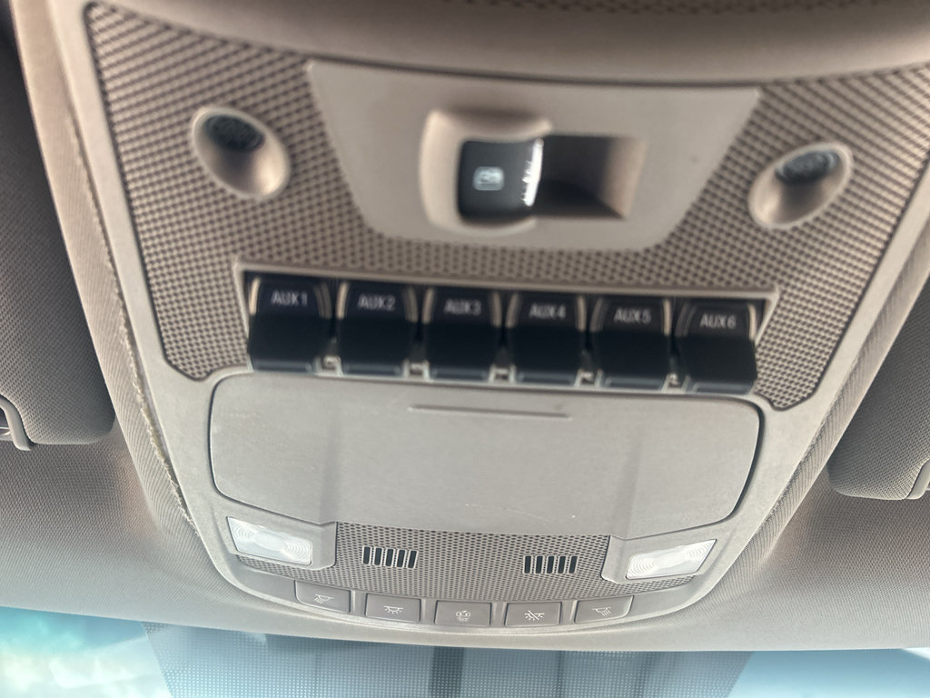 Used 2019 Ford F350 Lariat AWD/4WD image 37