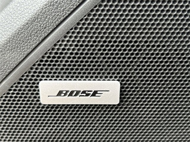 Used 2022 Chevrolet Bolt EUV Premier w/ Sun & Sound Package image 34