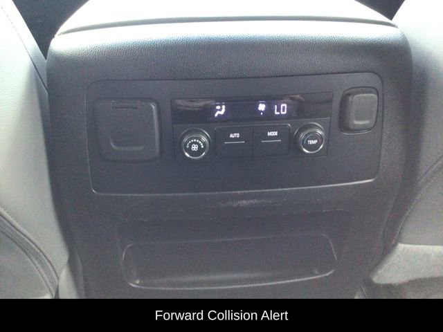 Used 2020 Chevrolet Tahoe LT image 35