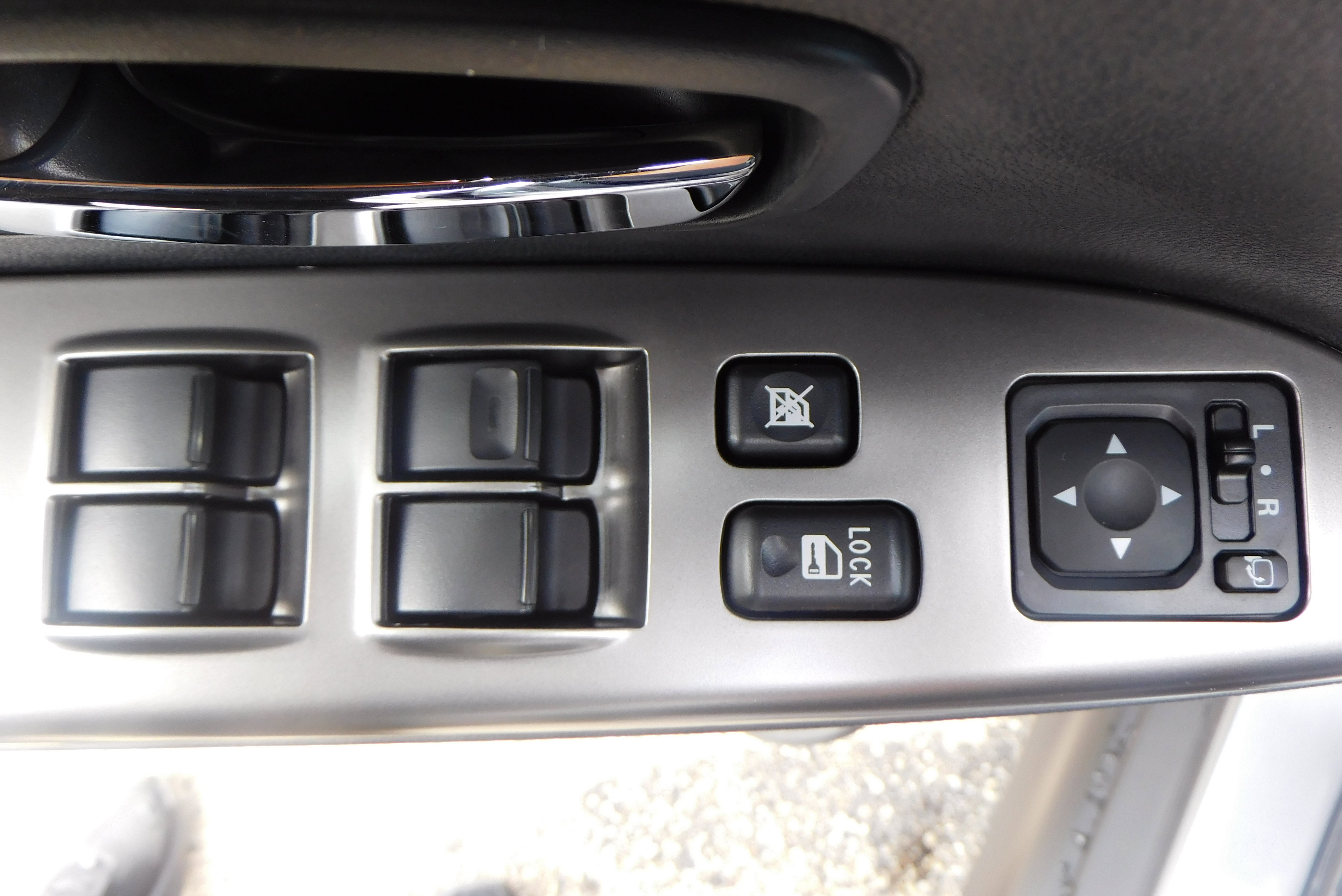 New 2025 Mitsubishi Outlander Sport SE image 14