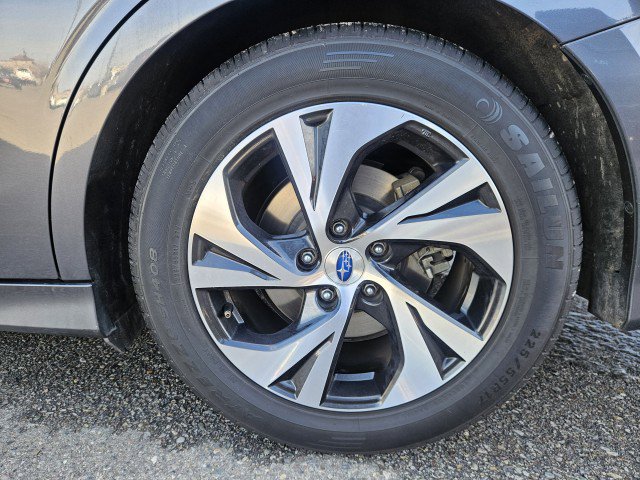 Used 2021 Subaru Legacy Premium image 25