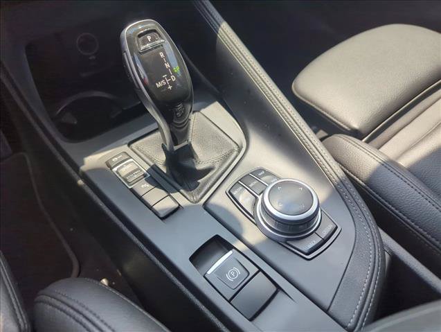 Used 2022 BMW X2 sDrive28i w/ Convenience Package FWD image 15