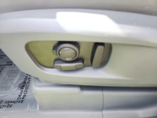 Used 2022 Land Rover Defender 110 X-Dynamic HSE image 27