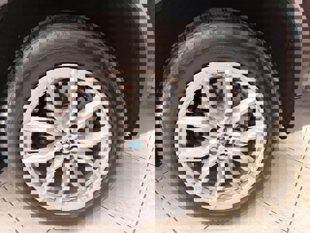 Used 2019 BMW X5 xDrive40i image 11