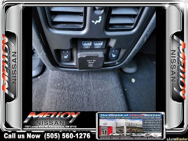 Used 2022 Dodge Durango GT image 12