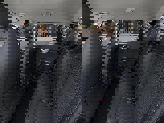 New 2025 Kia EV6 Light w/ Light LR Technology Package image 18