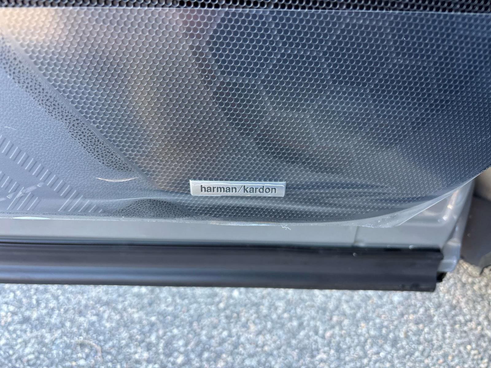 New 2026 Subaru Forester Wilderness image 11