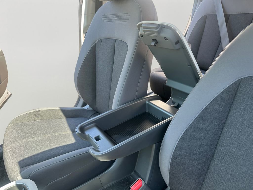 Used 2024 Hyundai Ioniq 5 SEL RWD image 19