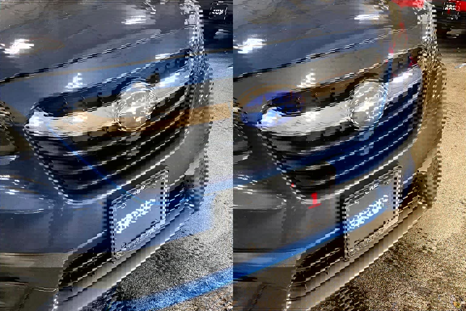 Used 2020 Subaru Legacy w/ Alloy Wheel Package image 29