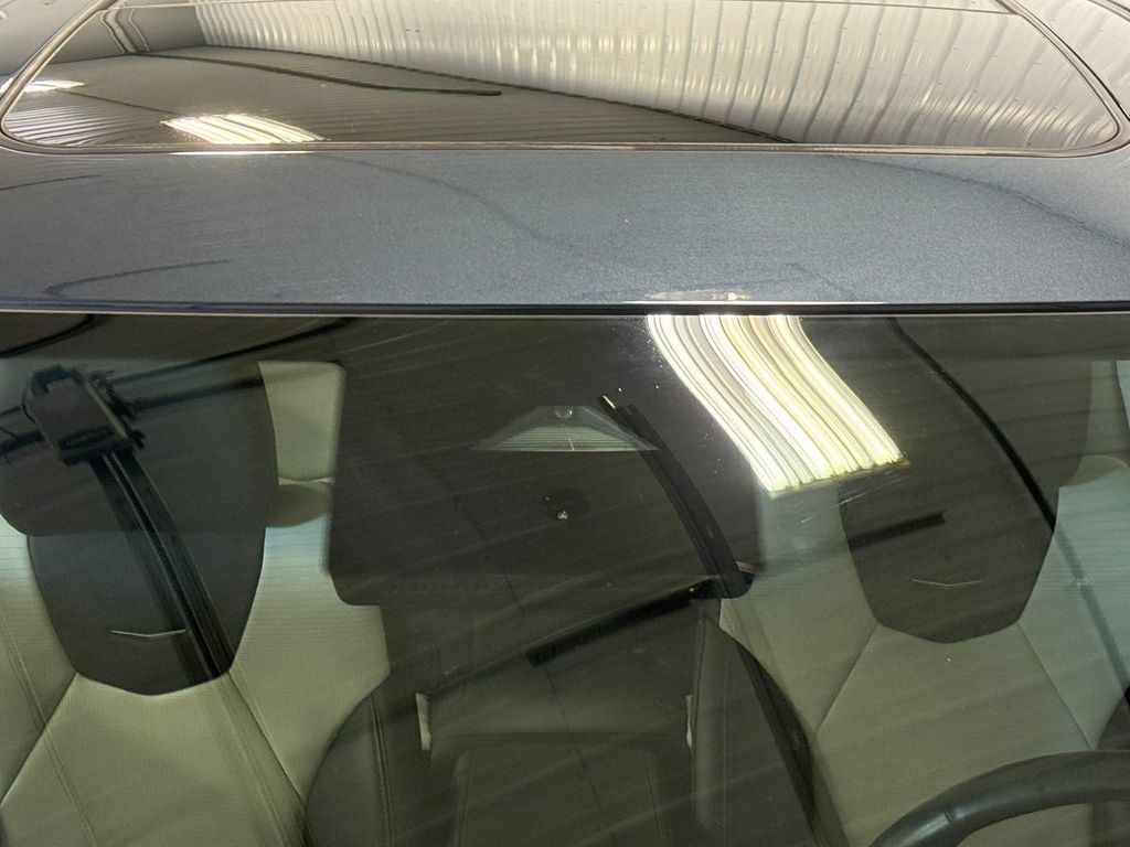 Used 2025 Cadillac CT5 Sport w/ Sun And Sound Package AWD/4WD image 15