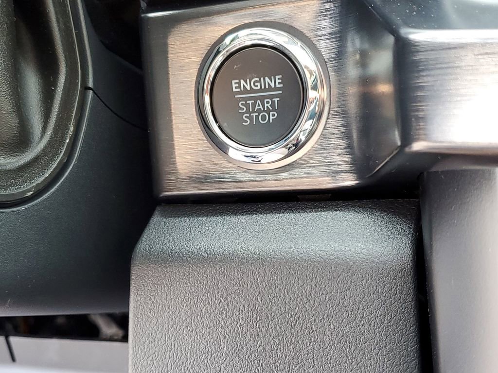 New 2025 Ford F350 Lariat w/ Lariat Ultimate Package image 17