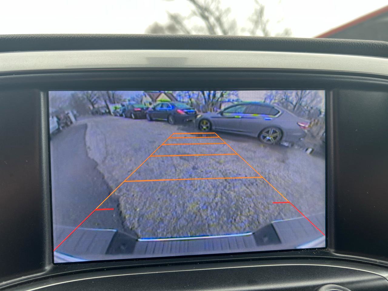 Used 2015 Chevrolet Silverado 1500 LT w/ All Star Edition image 13