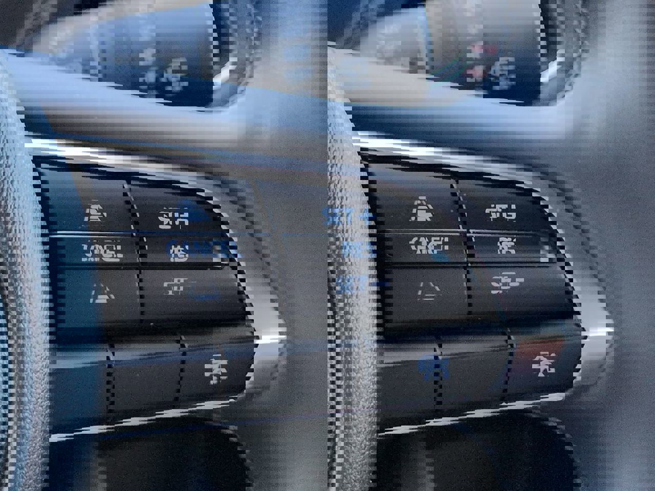 Used 2024 MAZDA MAZDA3 s image 25