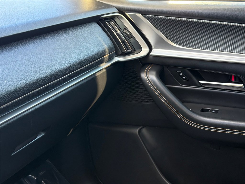 Used 2024 MAZDA CX-90 3.3 Turbo w/ Premium Package image 36