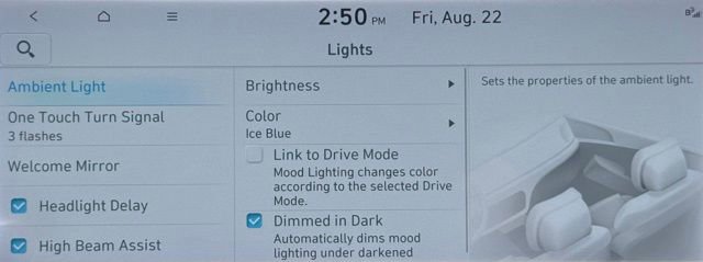 Used 2024 Hyundai Ioniq 5 Limited image 30