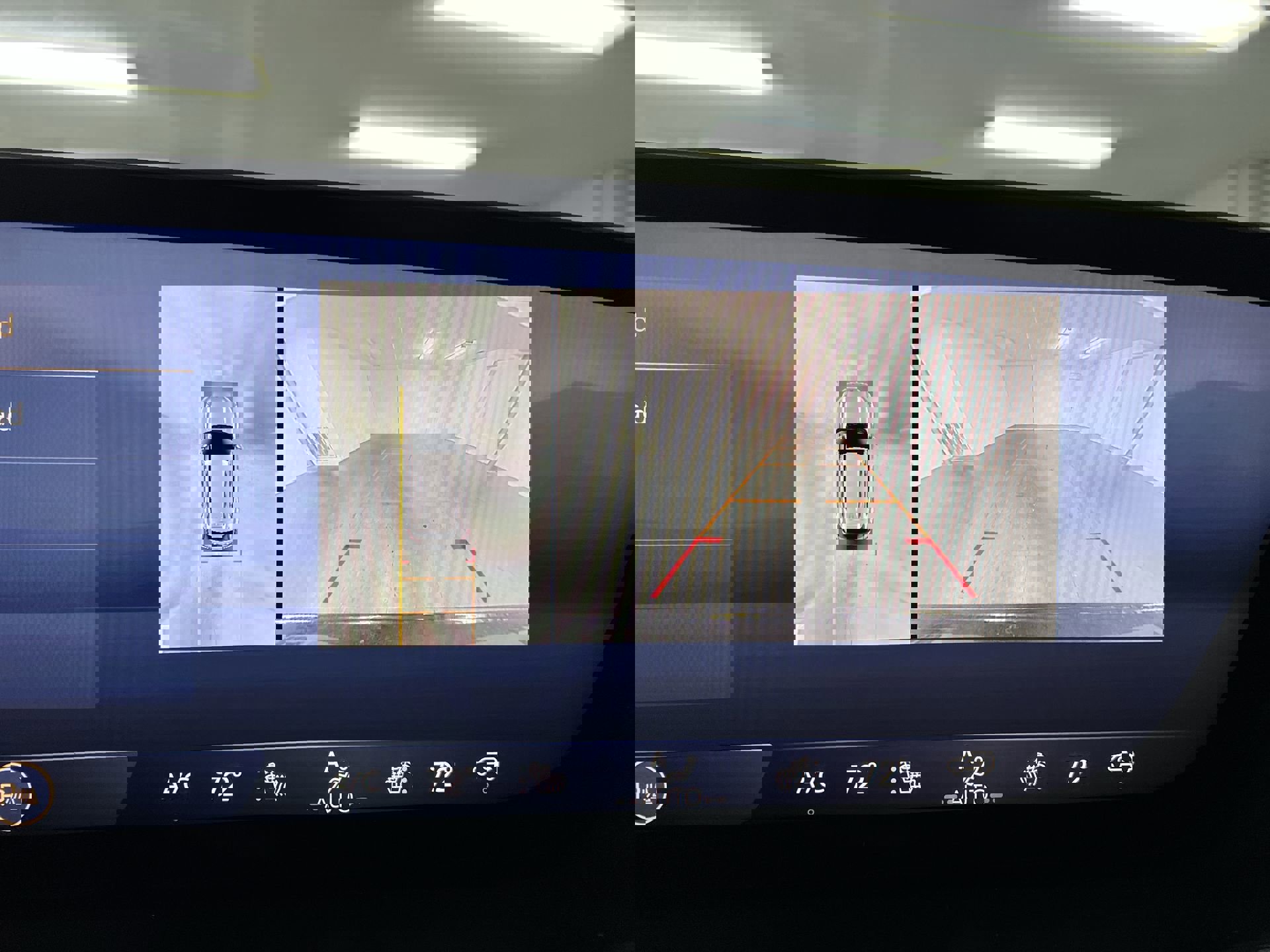 New 2026 Buick Envision Preferred image 50