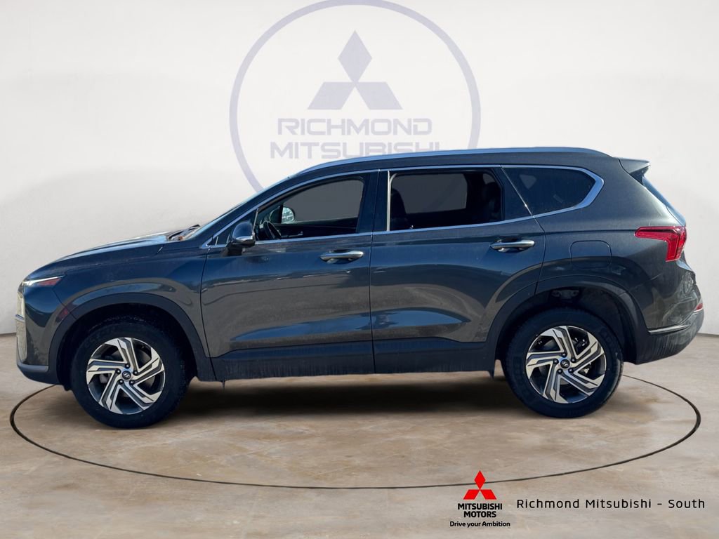 Used 2023 Hyundai Santa Fe SEL image 6