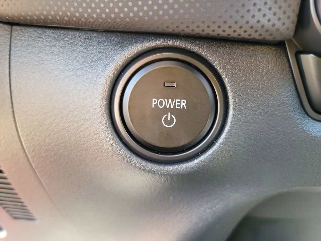 New 2026 MAZDA CX-50 2.5 Hybrid w/ Weather Package image 26