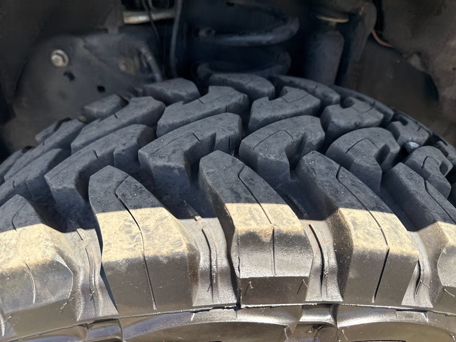 Used 2019 Ford F250 XLT w/ Snow Plow Prep Package AWD/4WD image 28