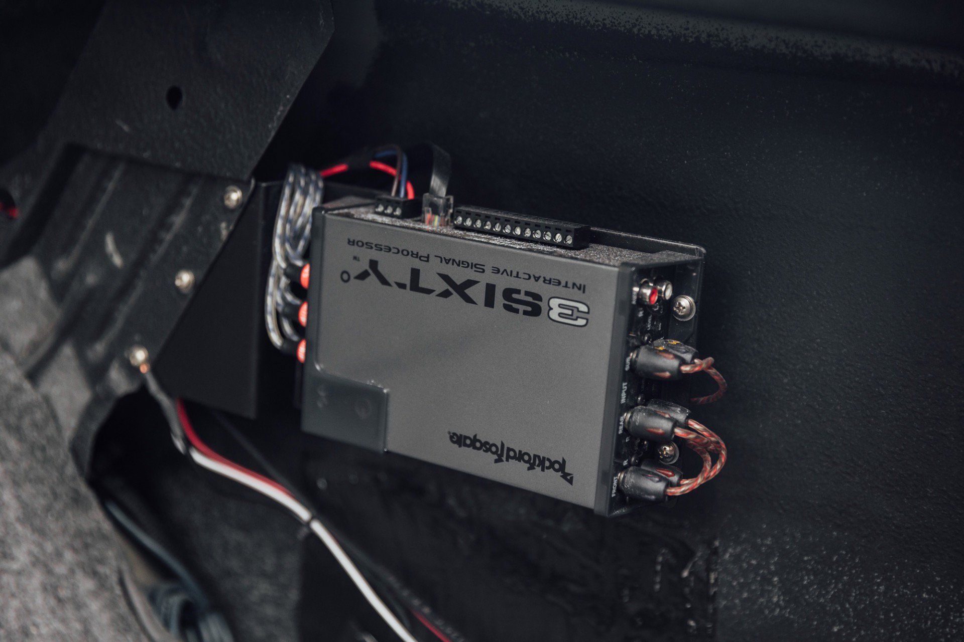 Used 1986 Buick Regal T-Type image 64