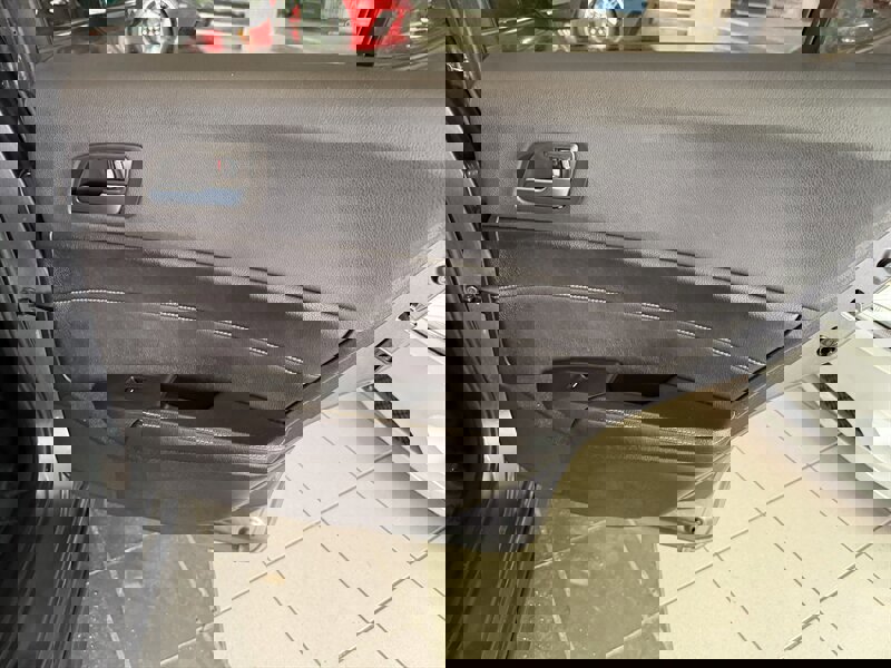 Used 2020 Acura ILX image 24