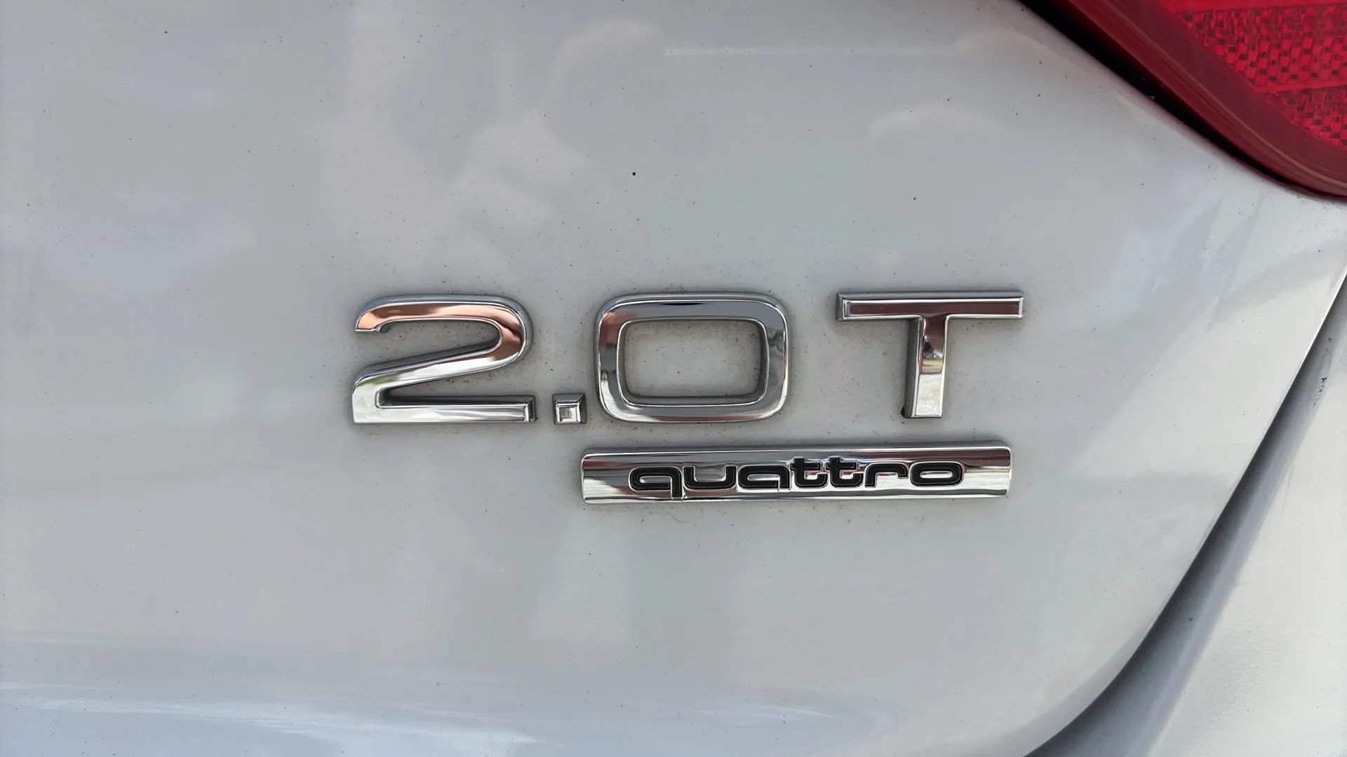 Used 2014 Audi A5 2.0T Premium Plus w/ Premium Plus Package AWD/4WD image 7