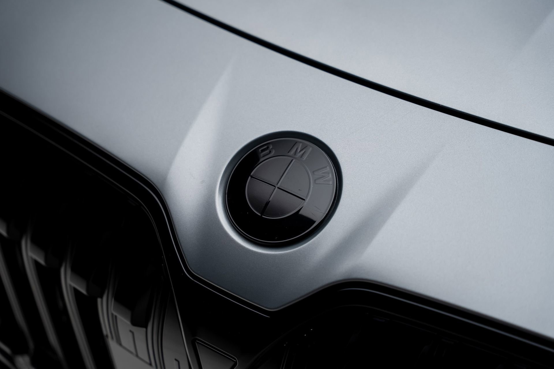 Used 2023 BMW 760i xDrive w/ Executive Package image 14