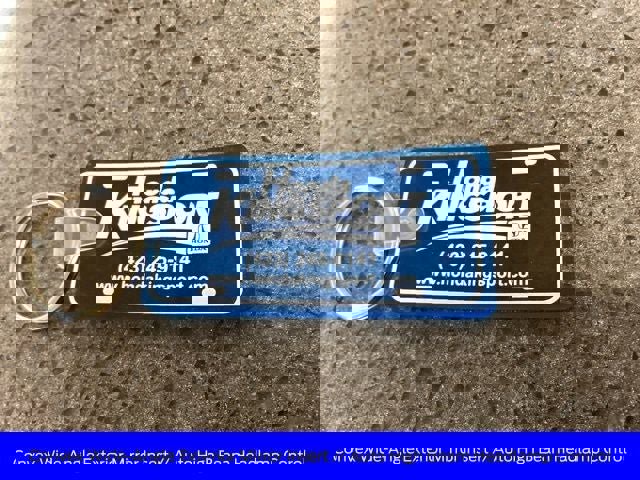 Used 2023 RAM 1500 Laramie image 18