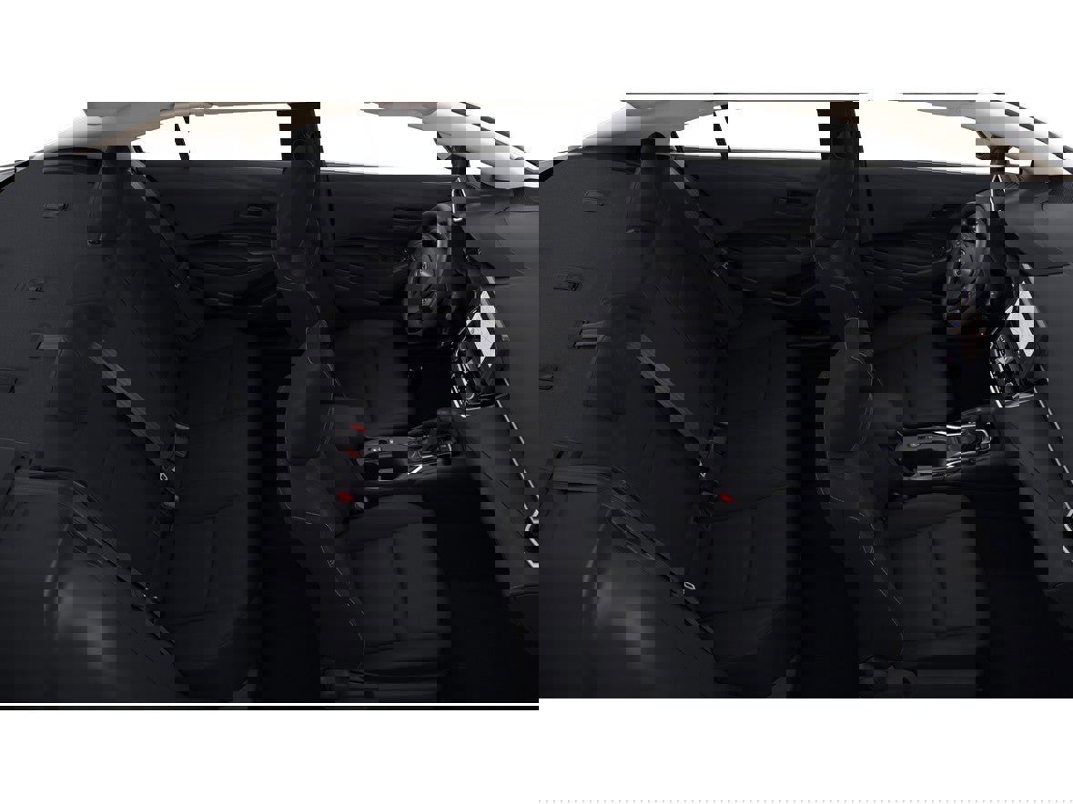 New 2026 Toyota Corolla LE image 8