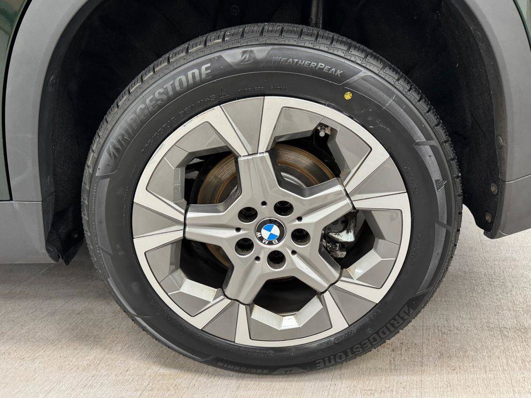 Used 2023 BMW X1 xDrive28i w/ Premium Package AWD/4WD image 32
