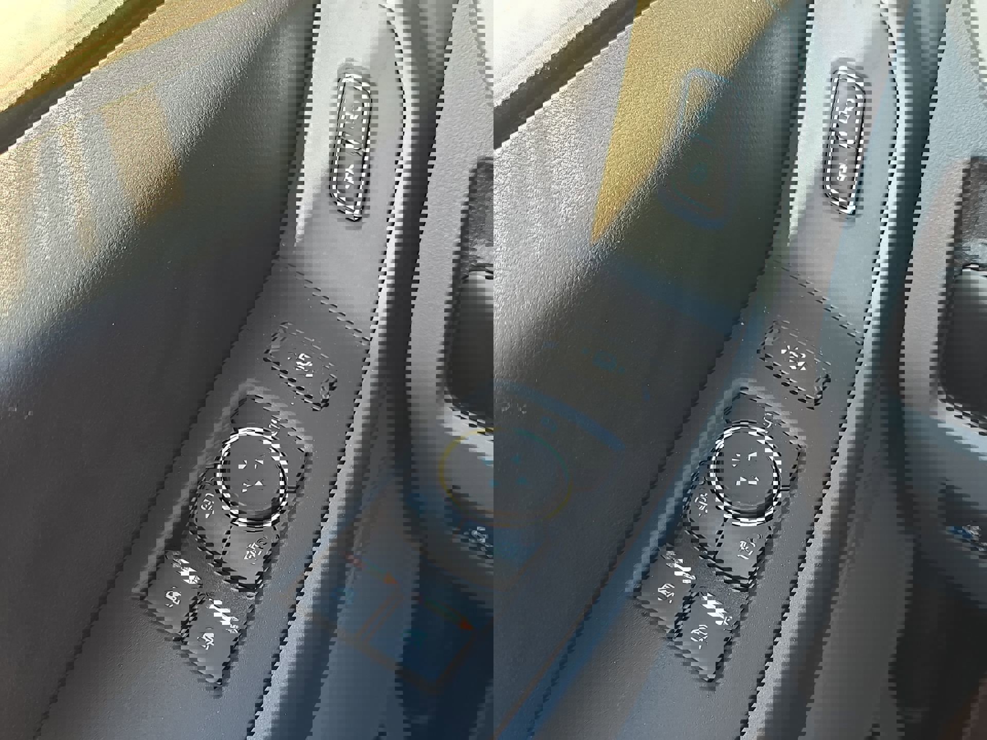 Used 2024 Ford F450 XLT w/ XLT Value Package image 13