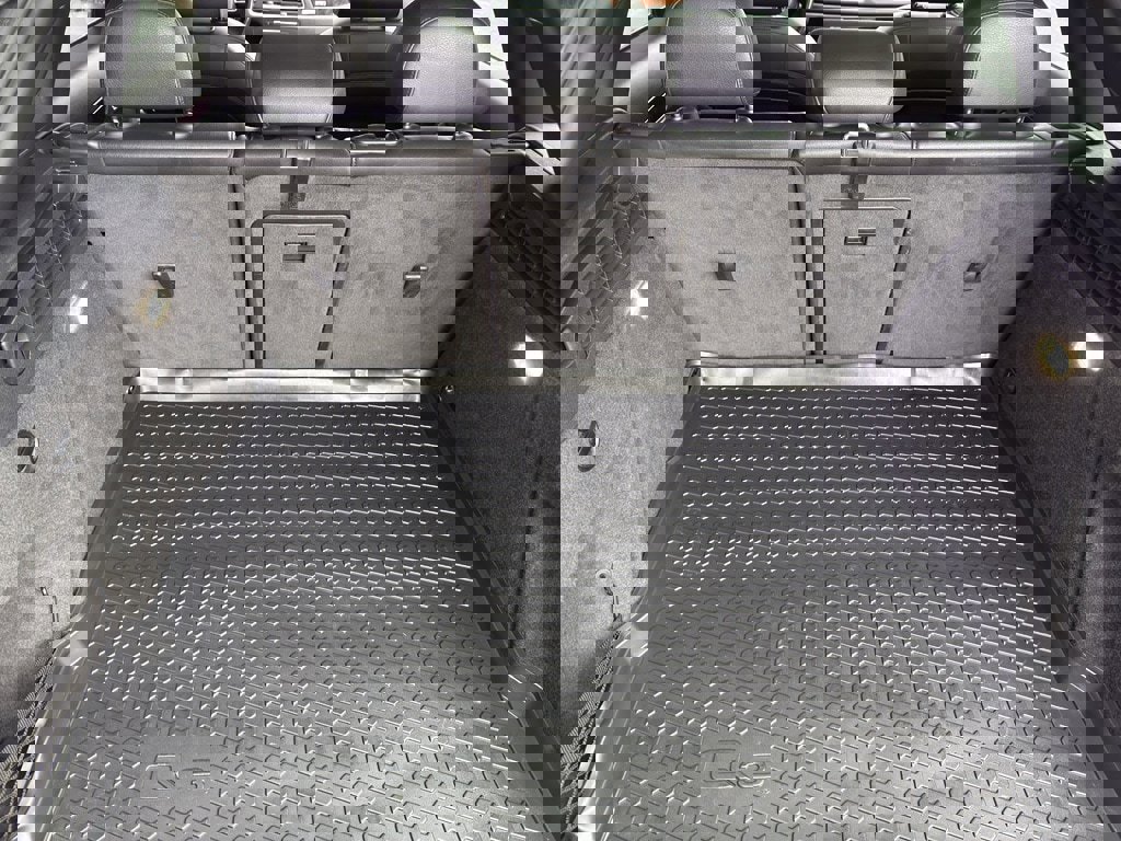 Used 2018 Audi Q3 2.0T Premium Plus w/ Premium Plus Package image 9