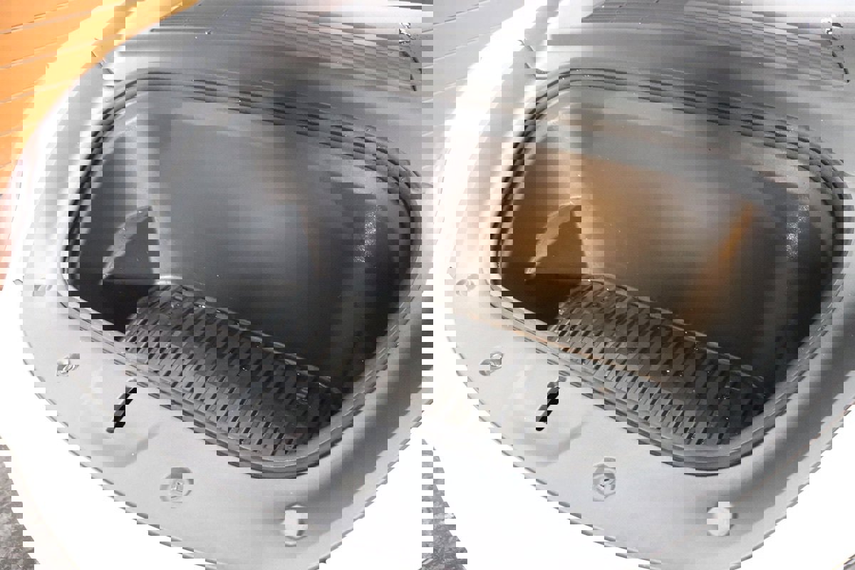 Used 2022 Tesla Model Y Long Range image 2