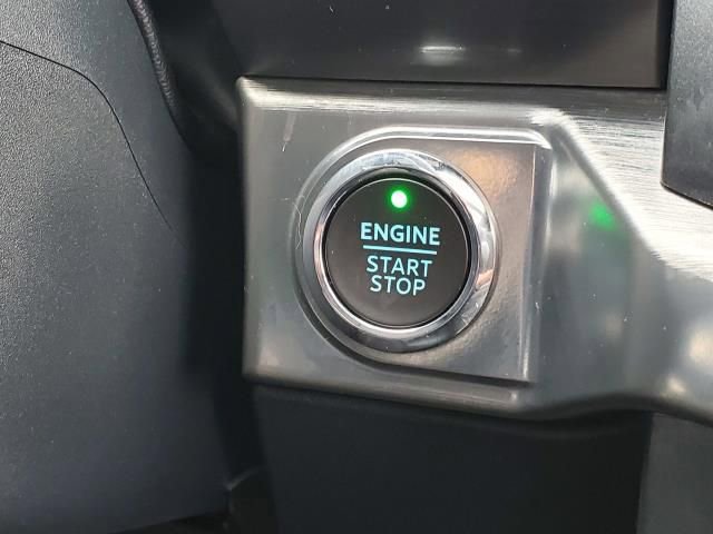 Used 2023 Ford F150 Lariat w/ Equipment Group 502A High image 20