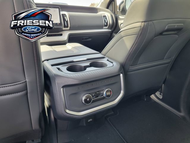 New 2026 Ford Expedition Max Active image 31