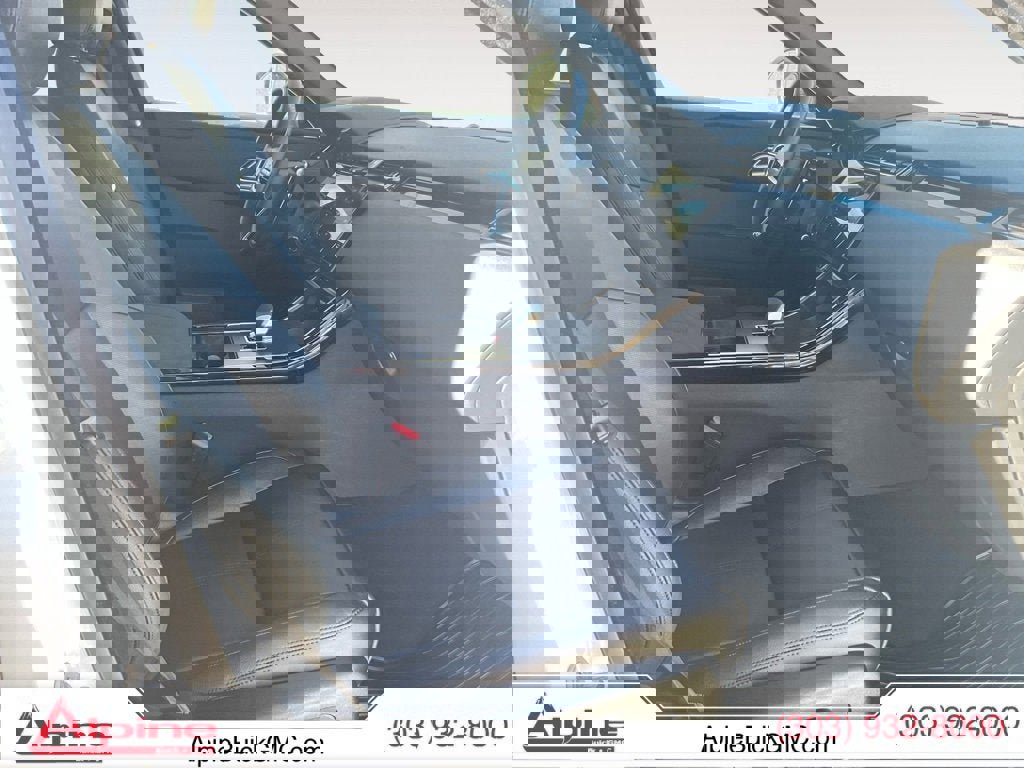 Used 2026 Land Rover Range Rover Velar S image 15