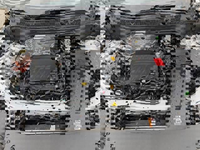 Used 2024 Chevrolet Trax LS image 8