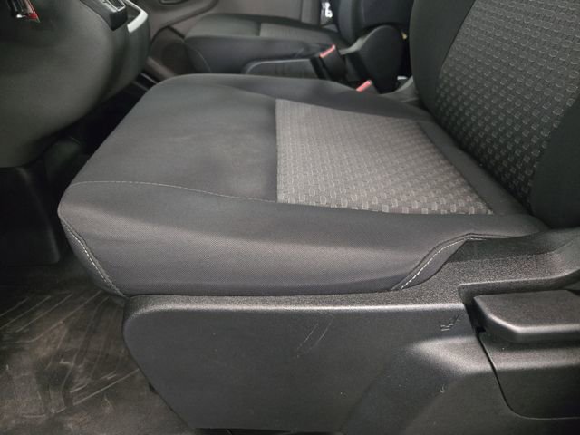 Certified 2025 Ford Transit 250 Low Roof w/ Exterior Upgrade Package RWD image 25