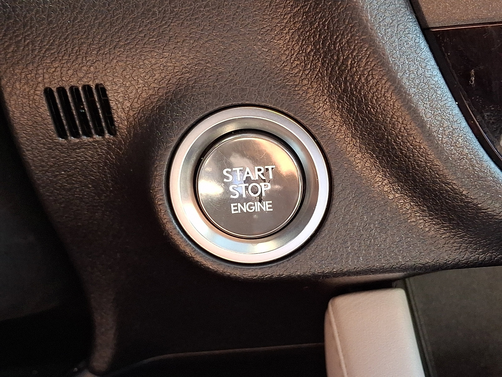 Certified 2020 Lexus RX 350 AWD w/ Premium Package image 25