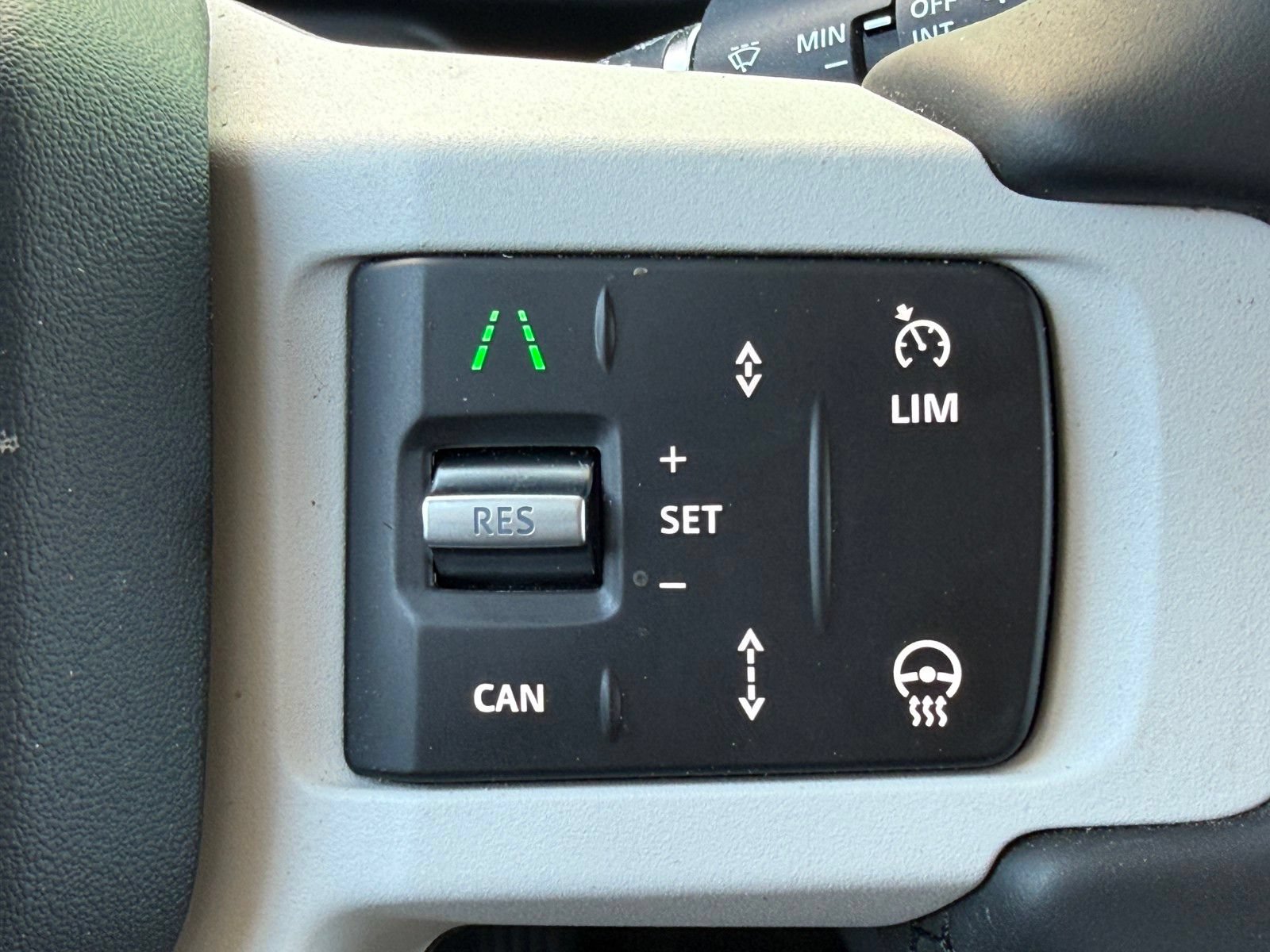 Used 2025 Land Rover Defender 110 S AWD/4WD image 12