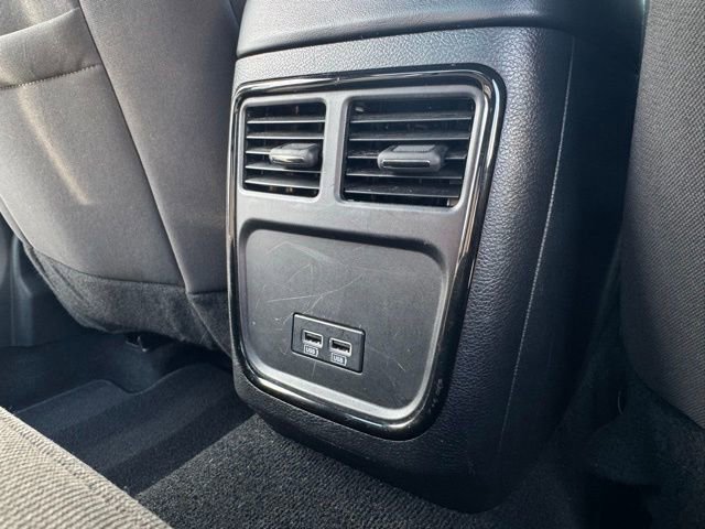 Used 2022 Dodge Charger SXT w/ Blacktop Package image 14